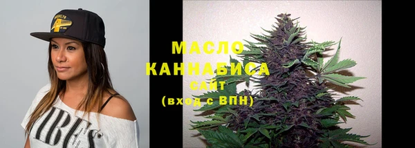 стафф Каменногорск