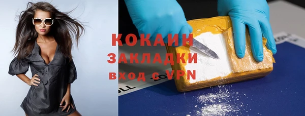 стафф Каменногорск