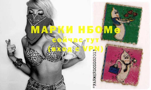не бодяженный Каменск-Шахтинский