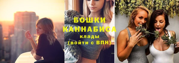 молекула духа Карталы